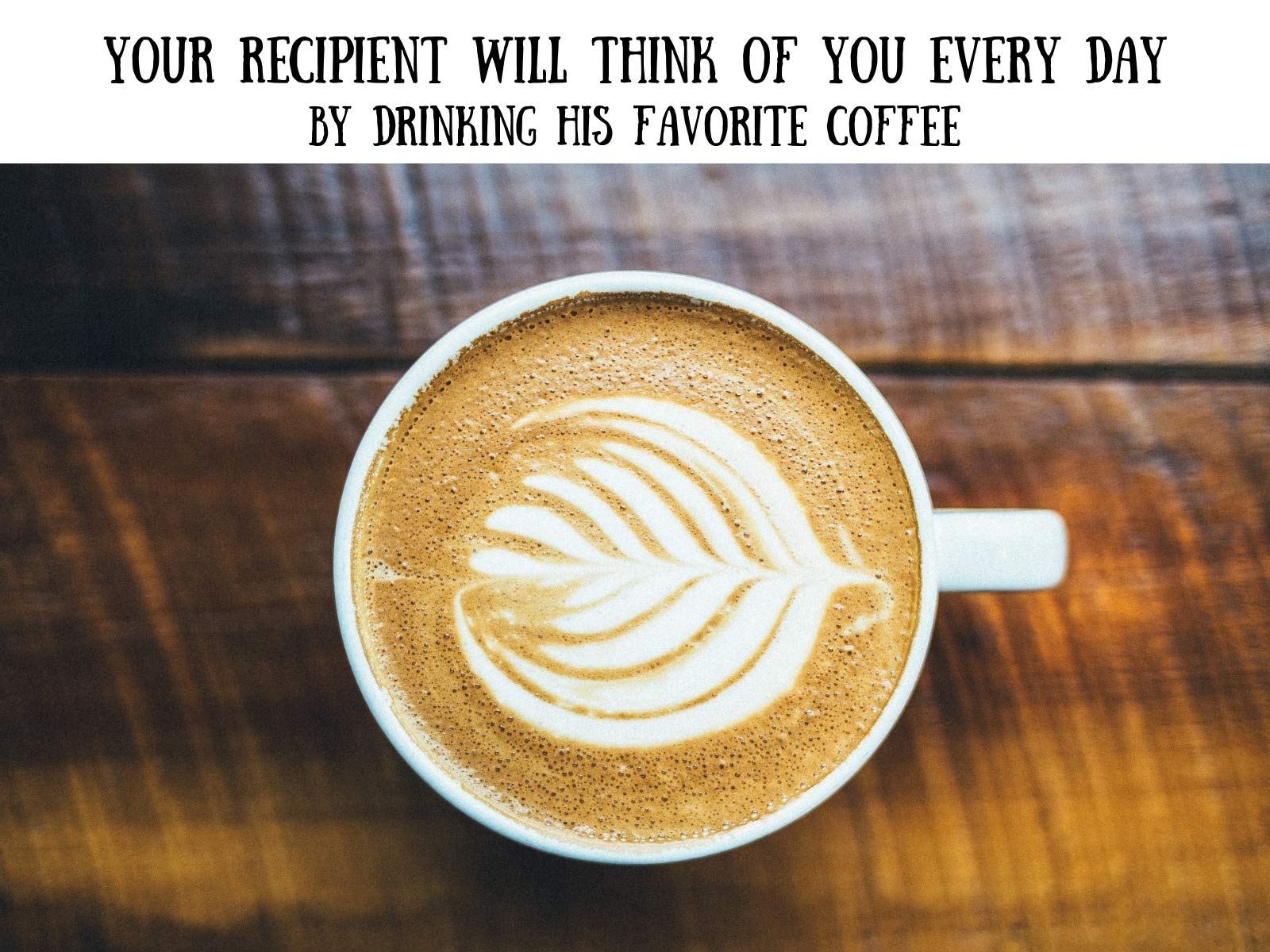 Funny Trump Cabinet Maker Mug - 11 oz Coffee & Tea Cup with POTUS Quote - Great Gift for Cabinet Maker Coworkers & President Fans - Perfect for Office Pranks, White House Jokes & Coffee Breaks