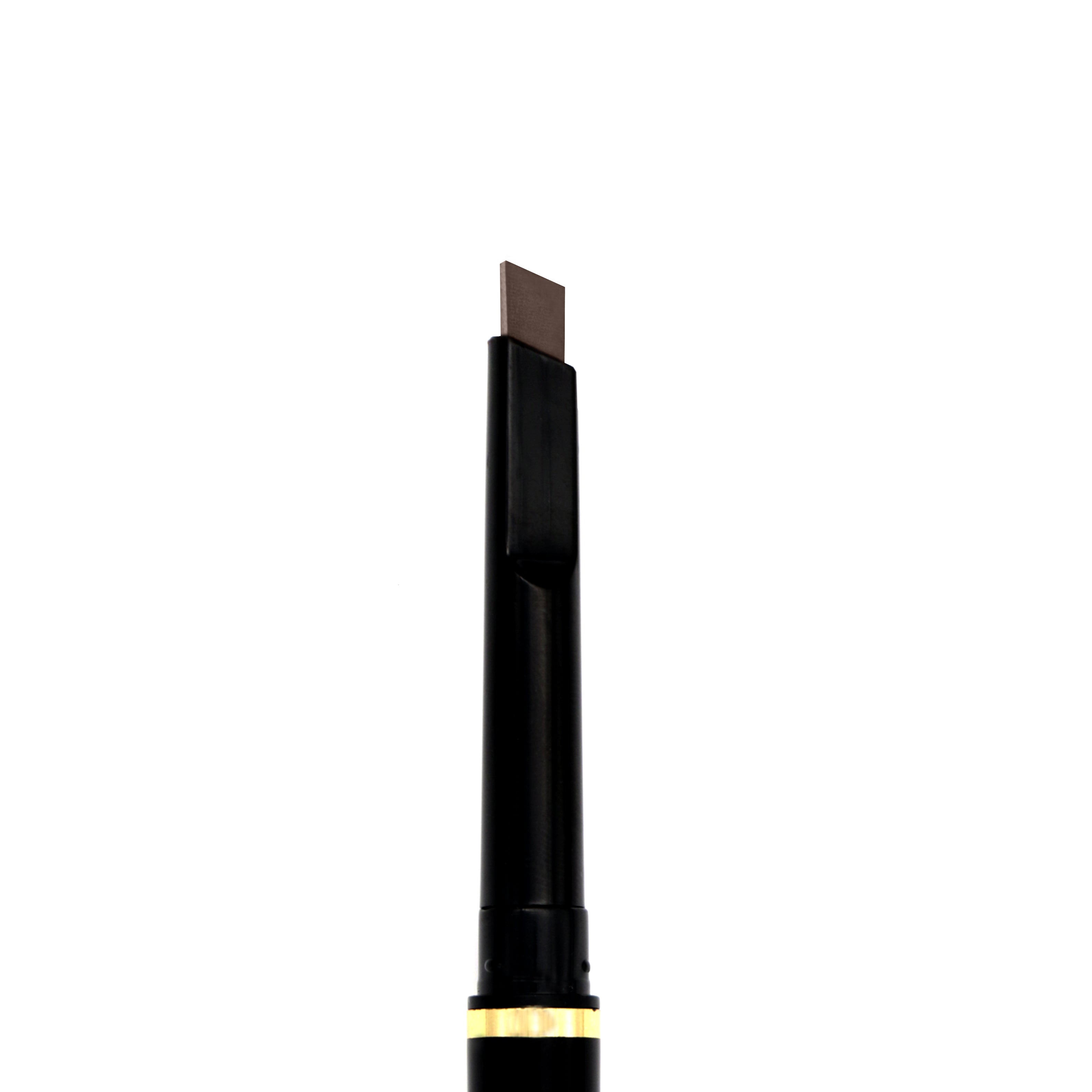 Magic Brow Pencil - Waterproof Eyebrow Makeup for Natural Looking Brows | Perfect for Everyday Wear & Special Occasions