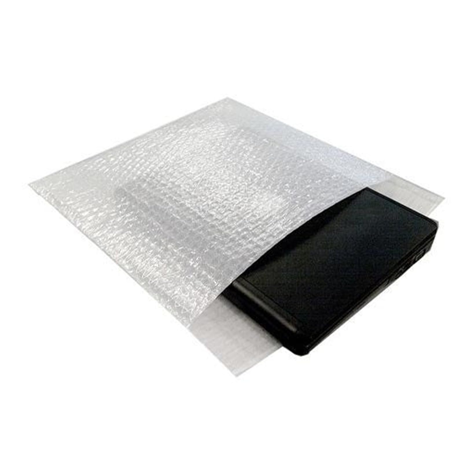 AVG Packaging Supplies 4