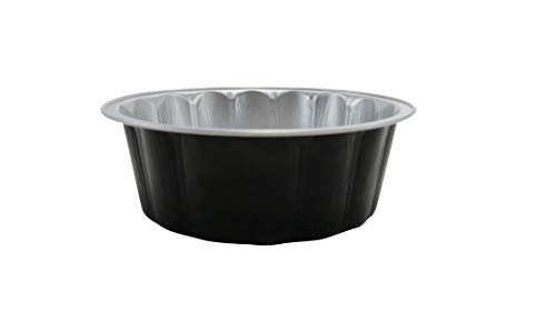 Black Without Lids