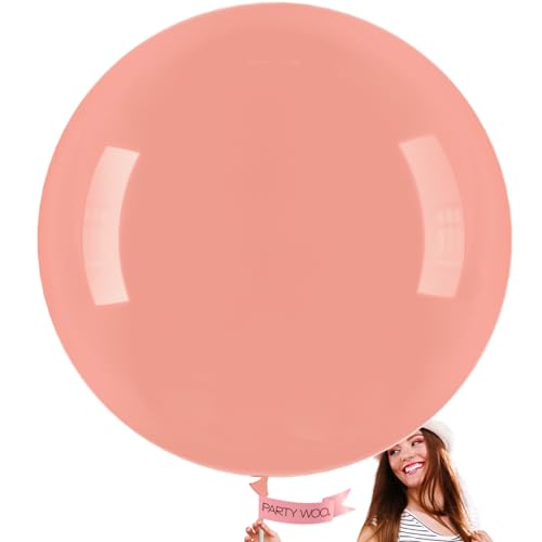 Pink-f01