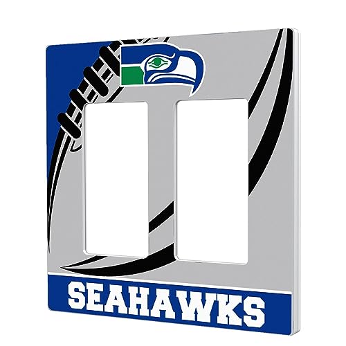 Seattle Seahawks,