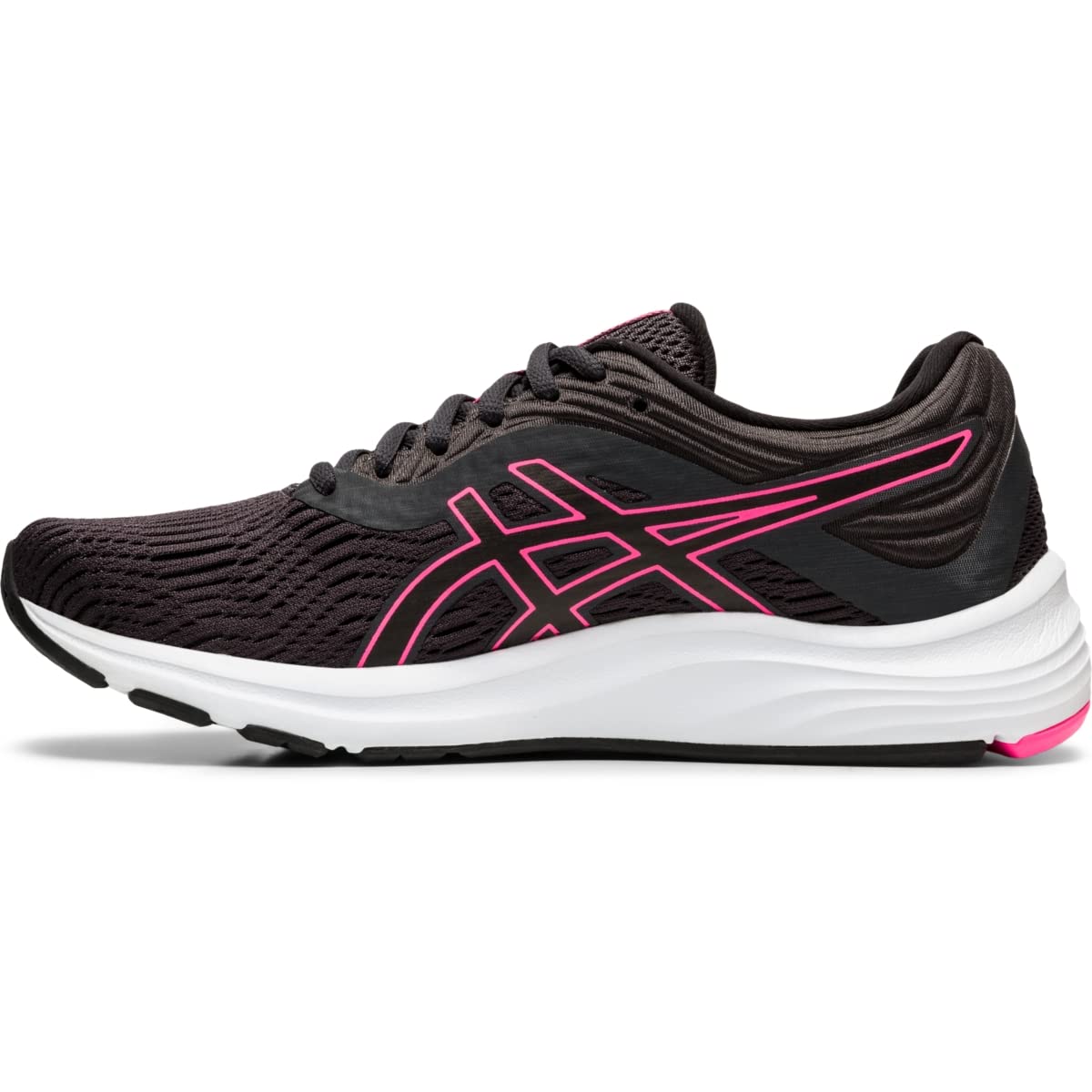 ASICS Women's Gel-Pulse 11 Running Shoes - Lightweight Cushioned Athletic Sneakers for Women - Perfect for Jogging, Gym Workouts & Daily Walking