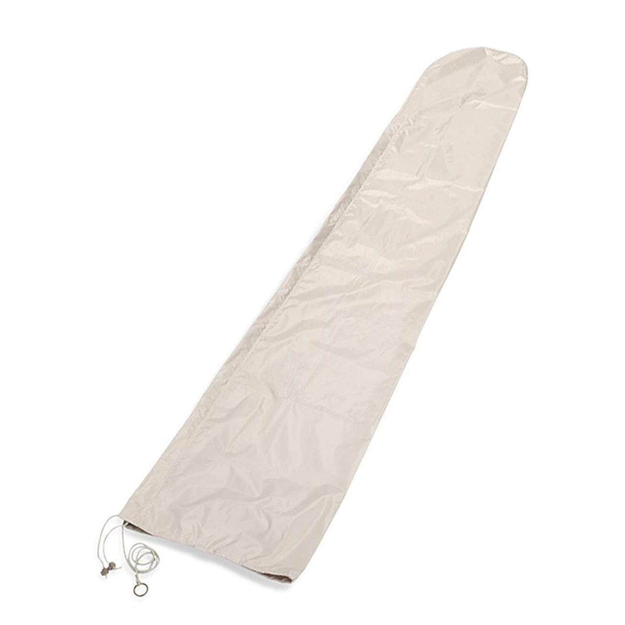 Atlantis Umbrella - Windproof & Waterproof Compact Travel Umbrella for Men & Women - Perfect for Rainy Days, Commuting, and Outdoor Activities