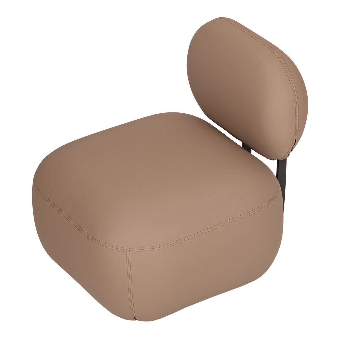 Modular Sofa Set - Customizable Sectional Couch for Living Room, Home Theater, and Office - Modern Comfortable & Stylish Design