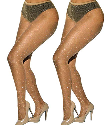 X-nude 2 Pairs