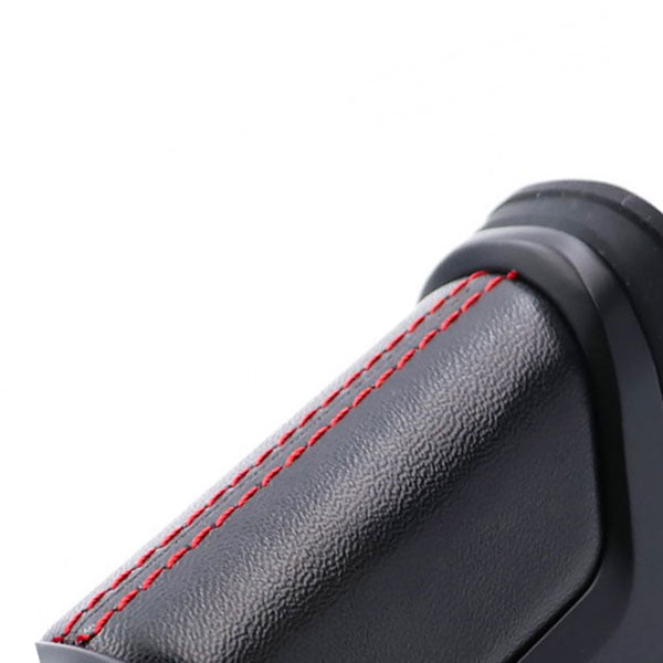 GeekVape Aegis Legend 200W TC Vape Mod Kit - Waterproof Shockproof Dustproof Box Mod for Vaping Enthusiasts | Perfect for Outdoor Adventures & Travel