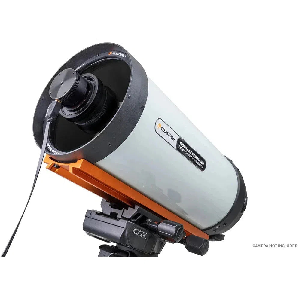 Celestron 8