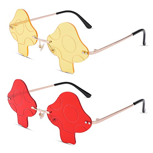 B1 Yellow+red