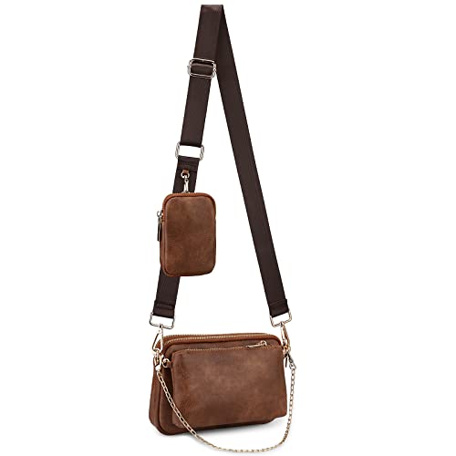 0230 Pu Brown