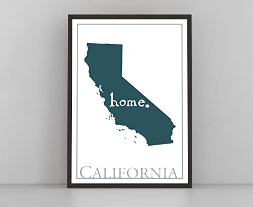 California