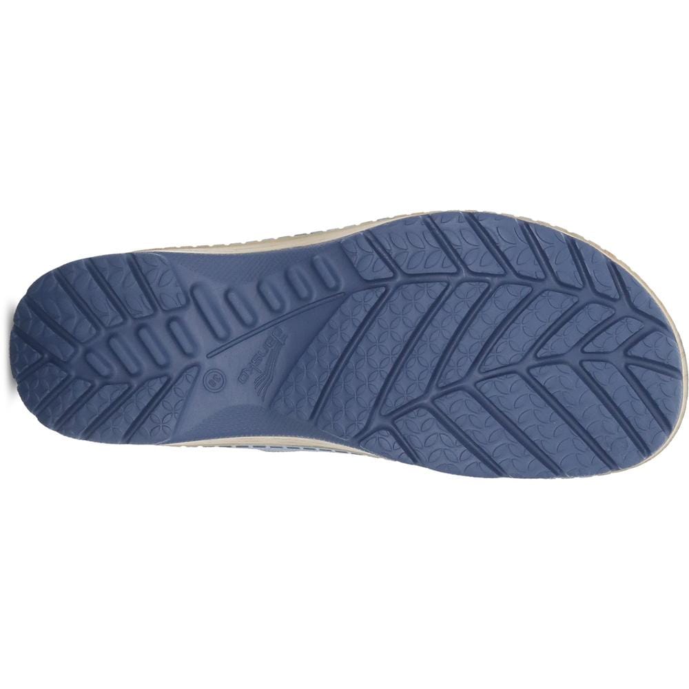 Kane Women's Comfortable Slip-On Clogs - Soft Cushioned Arch Support for Nurses, Teachers & Healthcare Workers - Perfect for Work, Home & Outdoor Wear