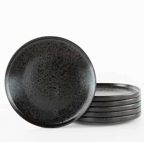 Black and Grey
