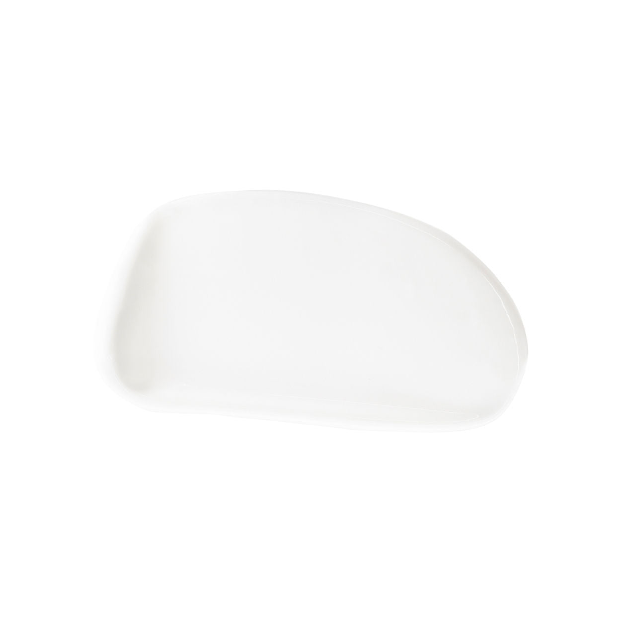 Atmosphere Protection® Cream - Hydrating & Nourishing Face Moisturizer for Dry Skin | Day & Night Use for Glowing Skin | Perfect for Daily Skincare Routine & Harsh Weather Protection