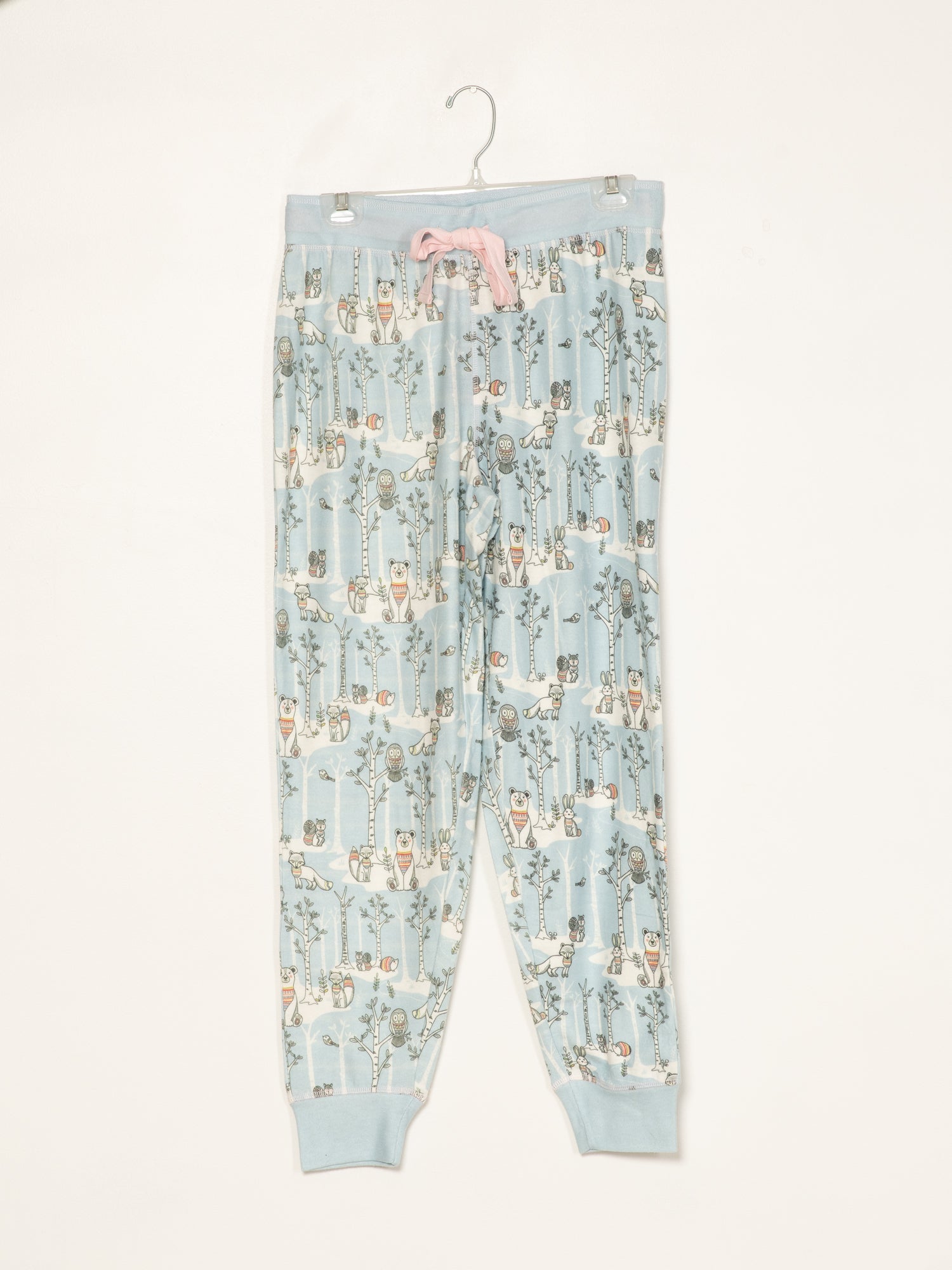 AVA LOUNGE PANT - Soft & Comfortable Women's Lounge Pants for Home, Yoga & Relaxation | Clearance Sale | Perfect for Sleepwear, Work from Home & Casual Wear