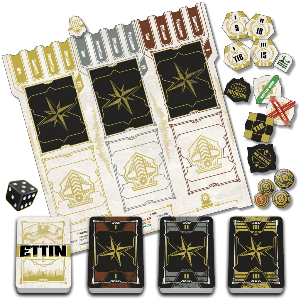 Ettin - Premium Quality Products for Your Everyday Needs | Shop Now for Home, Office & Outdoor Use