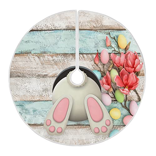 Easter Bunny