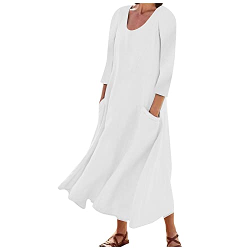 White-2