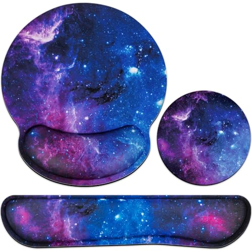Galaxy