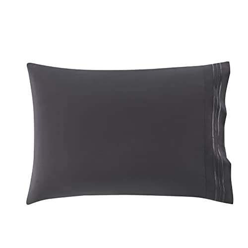 Charcoal Stone Gray