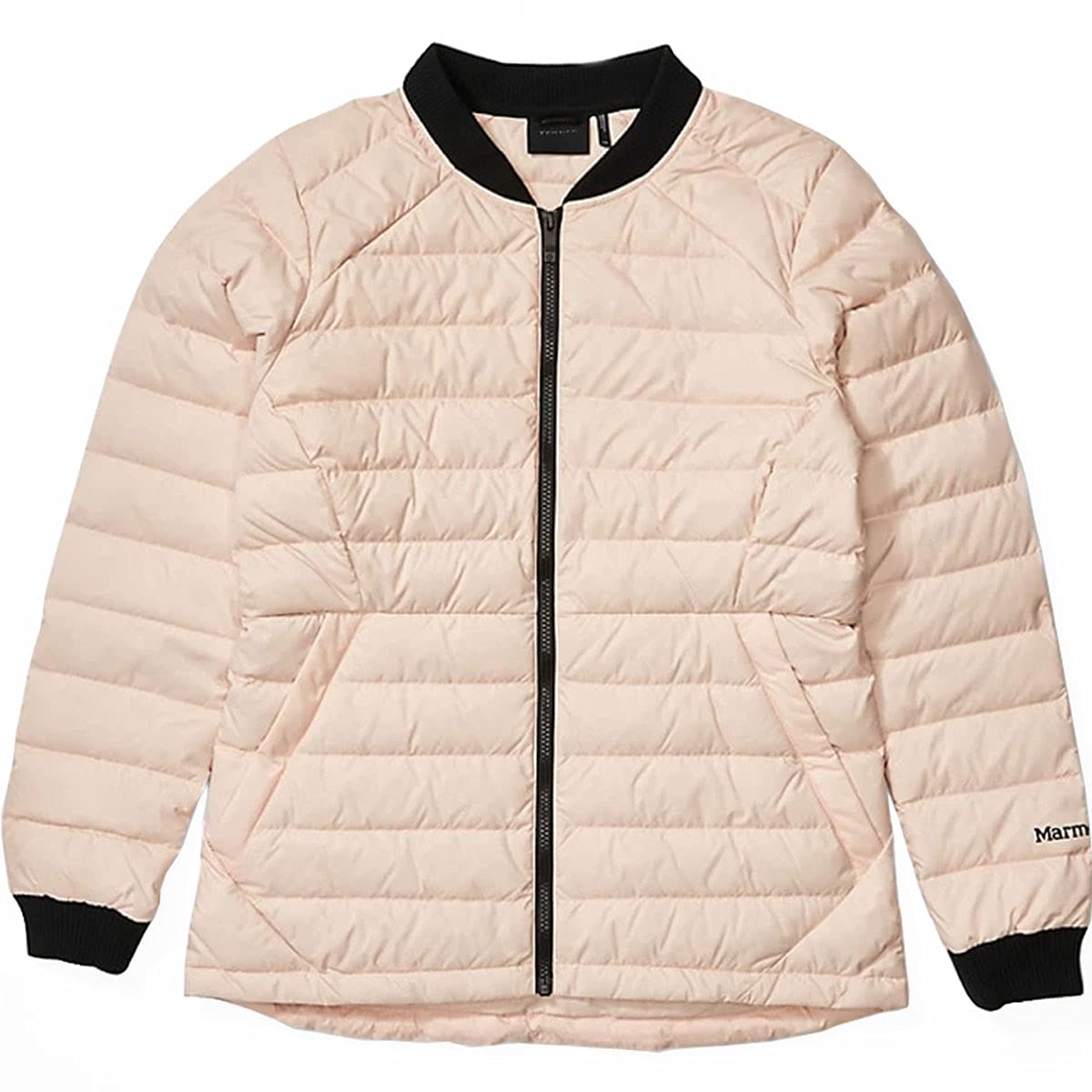 Marmot Ion Escape Jacket for Women - Lightweight Waterproof Windbreaker for Hiking, Camping & Outdoor Adventures