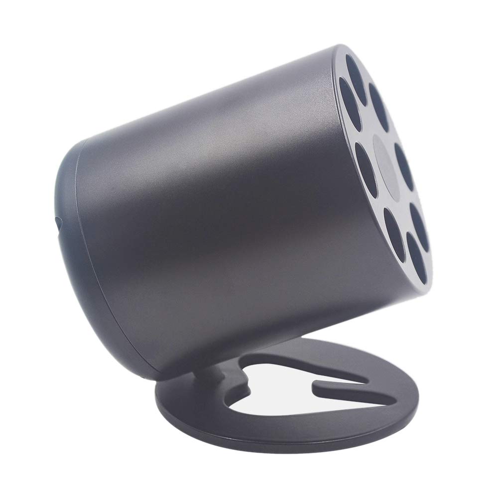 High-Performance Composite Resin Heating Equipment - AR Warmer for Industrial & DIY Applications | Fast Heating, Durable Material | Perfect for 3D Printing, Crafting & Home Workshops