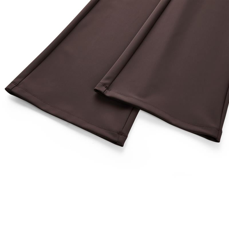 L424W086/04AV Women's Casual Pants - Comfortable & Stylish for Everyday Wear, Office, and Travel