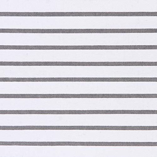 Gray Stripe