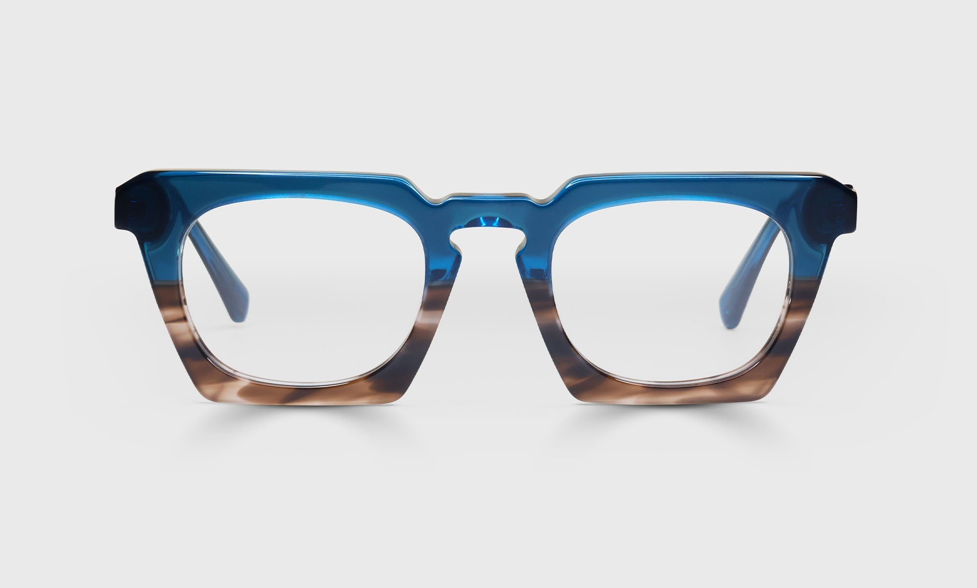 Juxtaposition Sunglasses for Men & Women - Polarized UV Protection, Fashionable Retro Style - Perfect for Driving, Beach, and Outdoor Activities