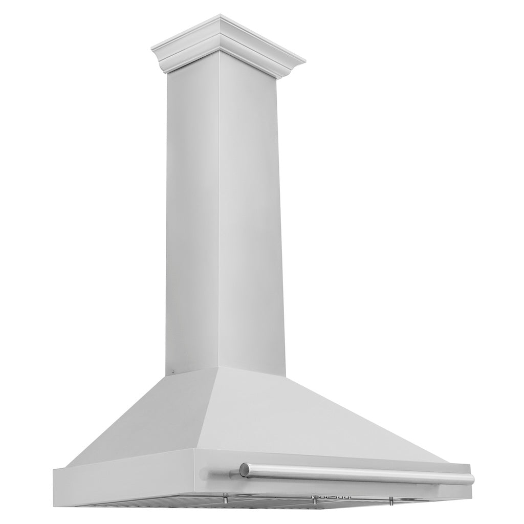 ZLINE KB4STX 30