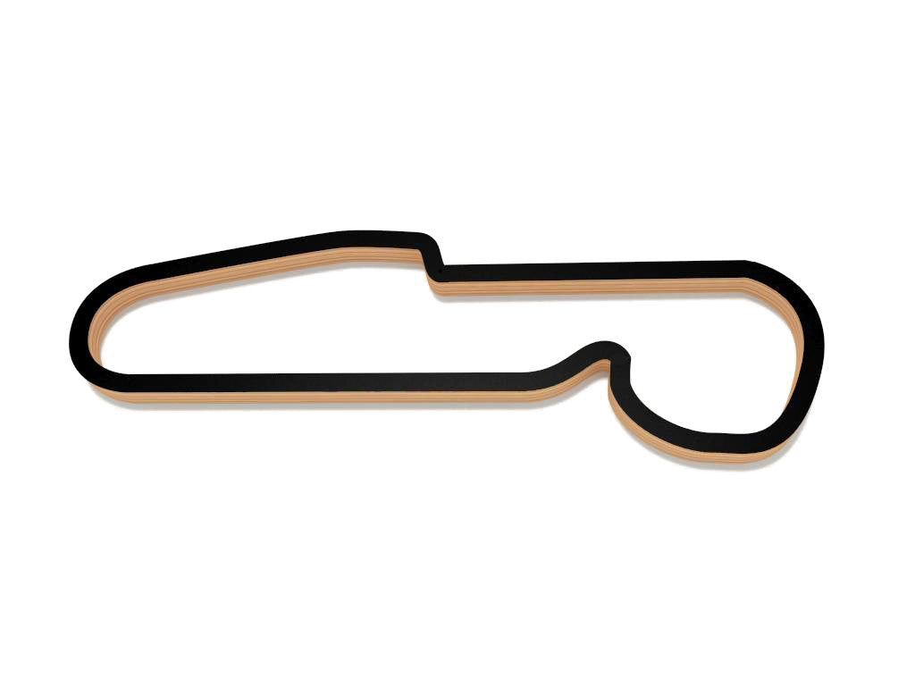 Porsche Leipzig Test Track Circuit B - High-Speed Performance Driving Experience for Sports Cars & Racing Enthusiasts | Perfect for Track Days, Motorsport Training & Supercar Testing