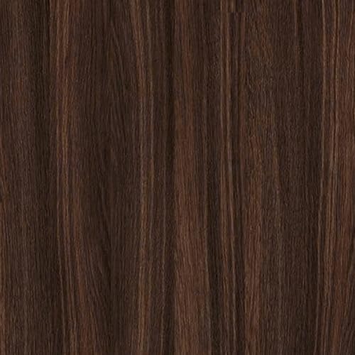 Black Walnut