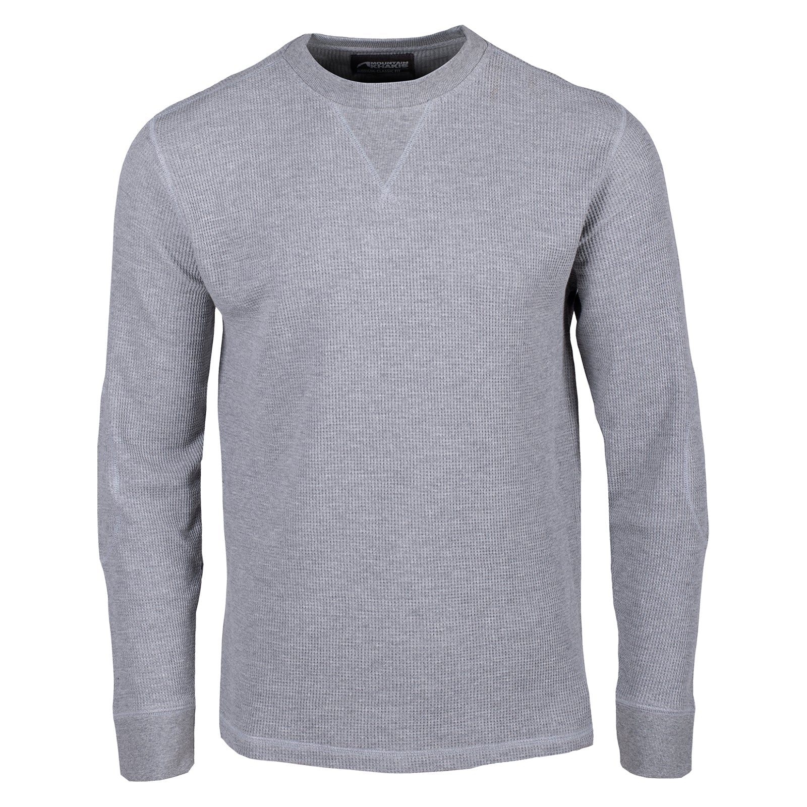 Men's Axe Thermal Classic Fit Jacket - Lightweight & Warm Winter Coat for Outdoor Activities, Hiking & Casual Wear
