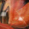 Fireball Orange