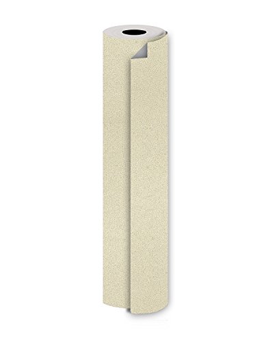 Champagne Matte