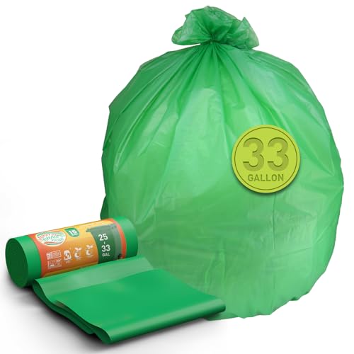 33G-15count