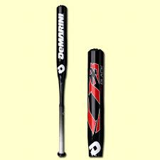 DeMarini CF3 Black BESR Baseball Bat - Certified for High Performance | Perfect for Youth & Adult League Games, Training & Competitive Play