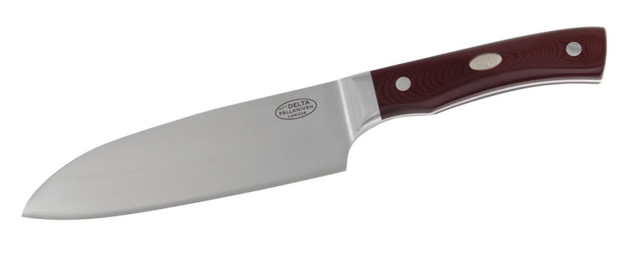 Fallkniven Delta 6.10