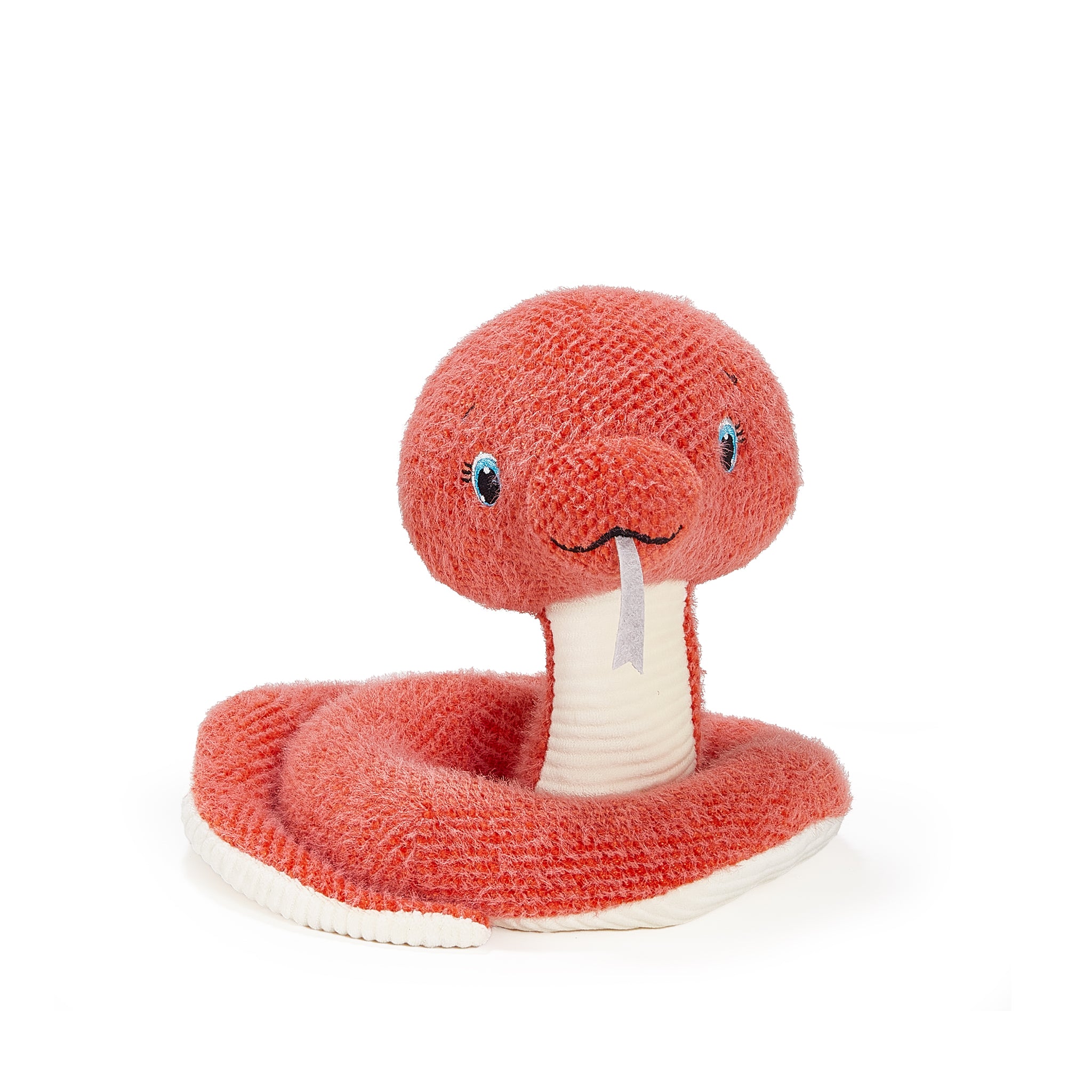 Year of the Snake Chinese Zodiac Charm - 2025 Lunar New Year Gift & Feng Shui Decor for Home & Office - Perfect for Snake Year Birthdays & Chinese New Year Celebrations