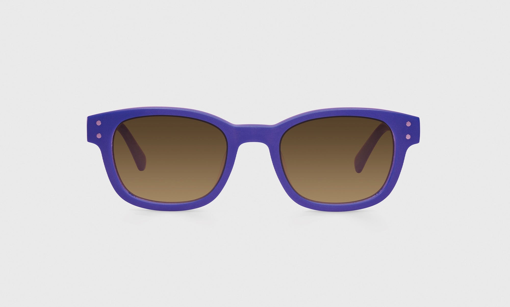 Biff Blue Light Blocking Glasses for Women & Men - Anti Eyestrain, UV Protection - Perfect for Computer, Gaming & Screen Use