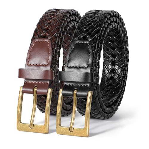 01black+01brown