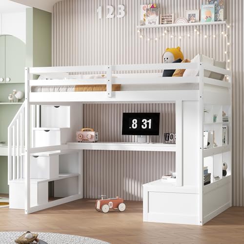 White,372