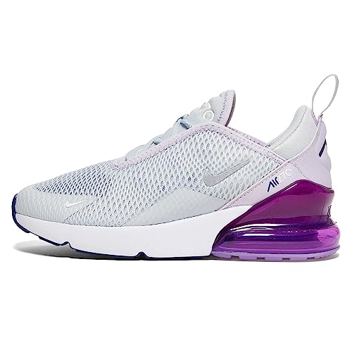 Pure Platinum/Metallic Silver