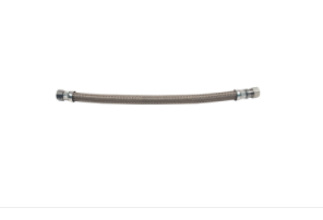 12 Pack Flexible Dishwasher Connector 3/8