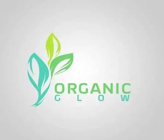 Organic Glow Sun Tan Removal Foaming Face Wash with Orange Essential Extract | Brightening & Exfoliating Cleanser for Glowing Skin | 150ml | Perfect for Daily Skincare & Post-Sun Care Routine