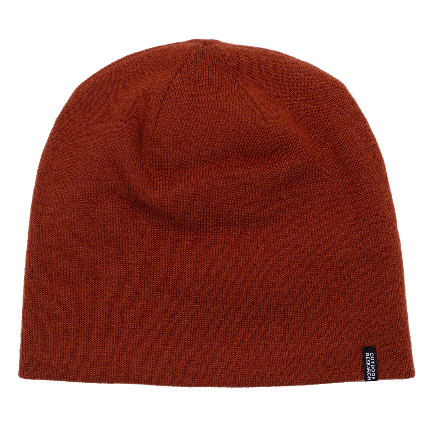 Drye Beanie 283245 - Warm Winter Knit Hat for Men & Women - Soft Fleece Lined Skull Cap - Outdoor Activities, Skiing, Snowboarding, Hiking