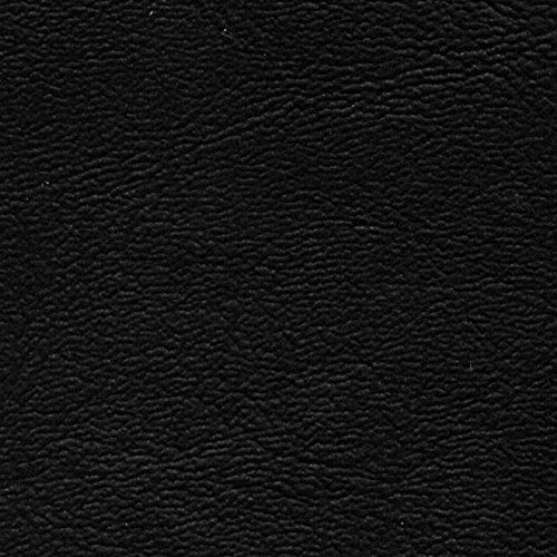 Premium Custom Fit Seat Cover for Honda Accord - Genuine Leather Black | Front 50/50 Bucket Design | Perfect for Daily Commuting & Road Trips