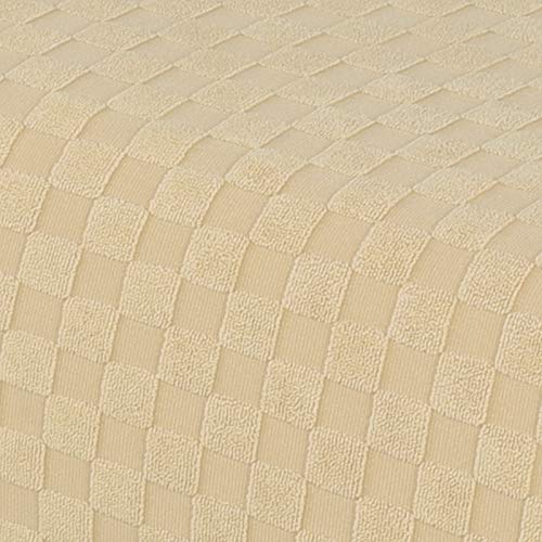 Light Beige