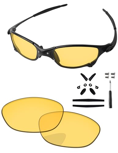 Hd Yellow