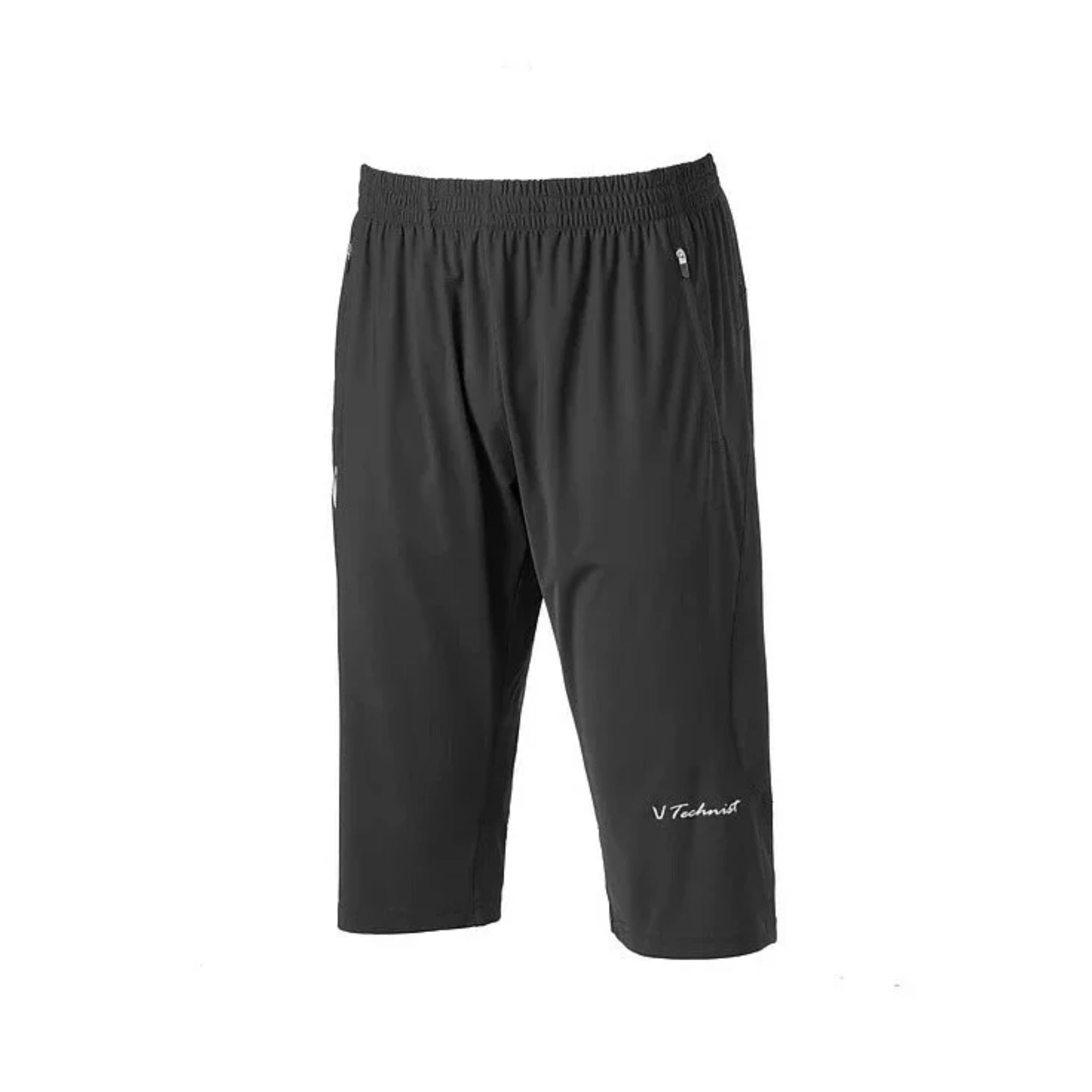Technist 22TP 86C003 Comfortable Unisex Pants for Men & Women - Perfect for Casual Wear, Office & Outdoor Activities